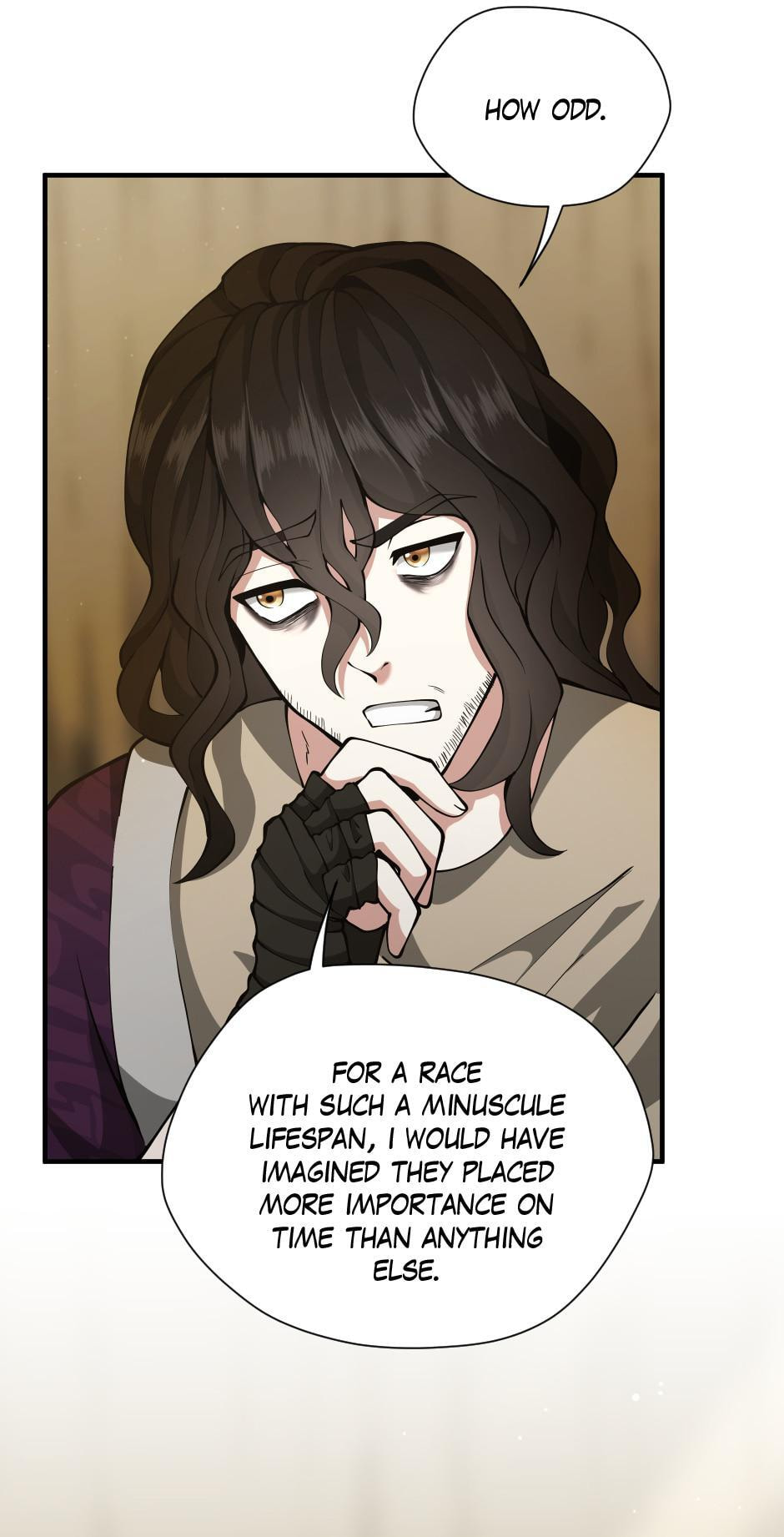 The Beginning After the End, chapter 161, image 26