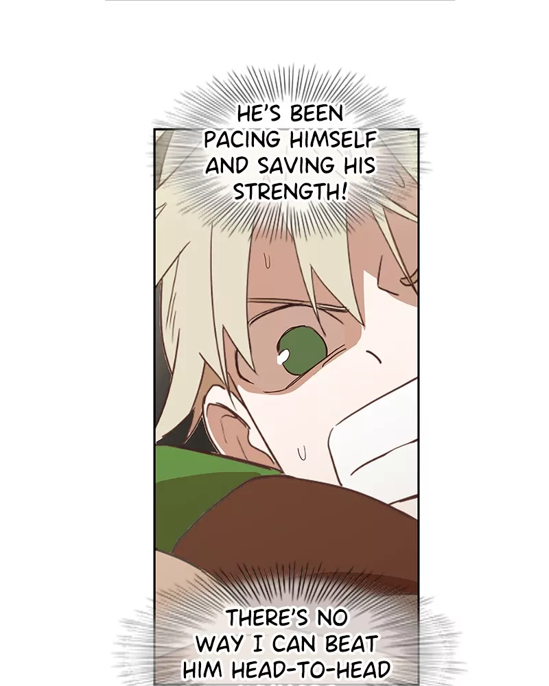 The Boxer, chapter 36, image 62