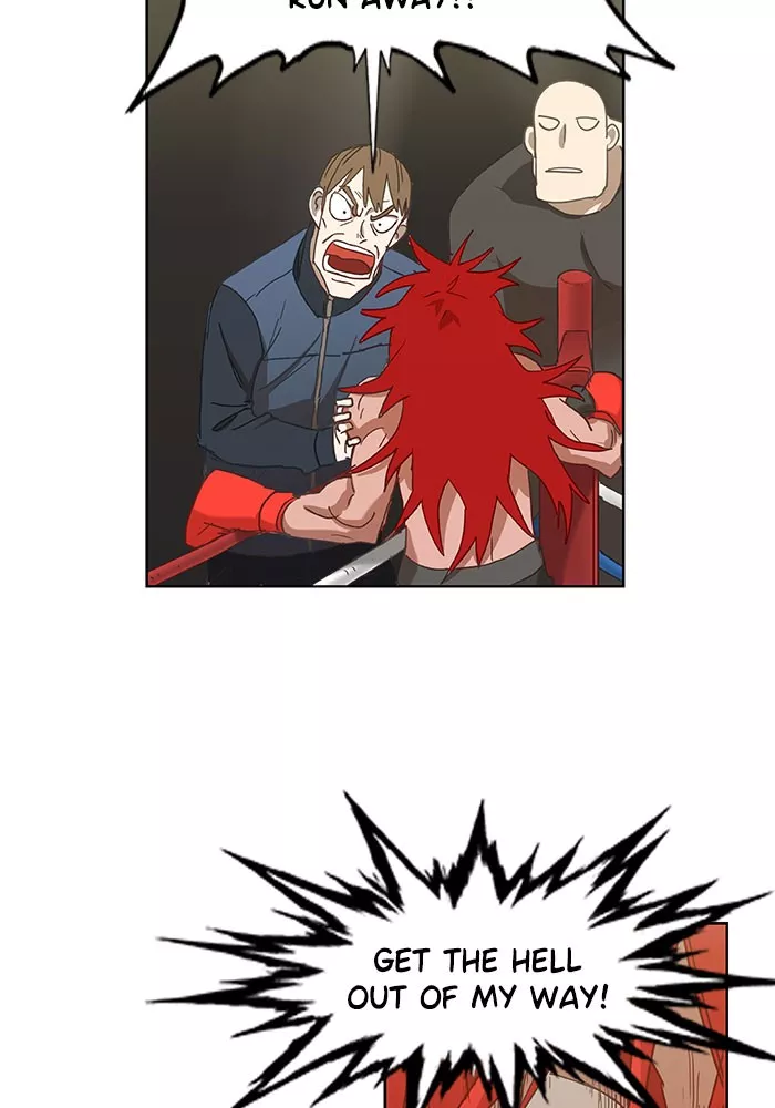 The Boxer, chapter 23, image 78
