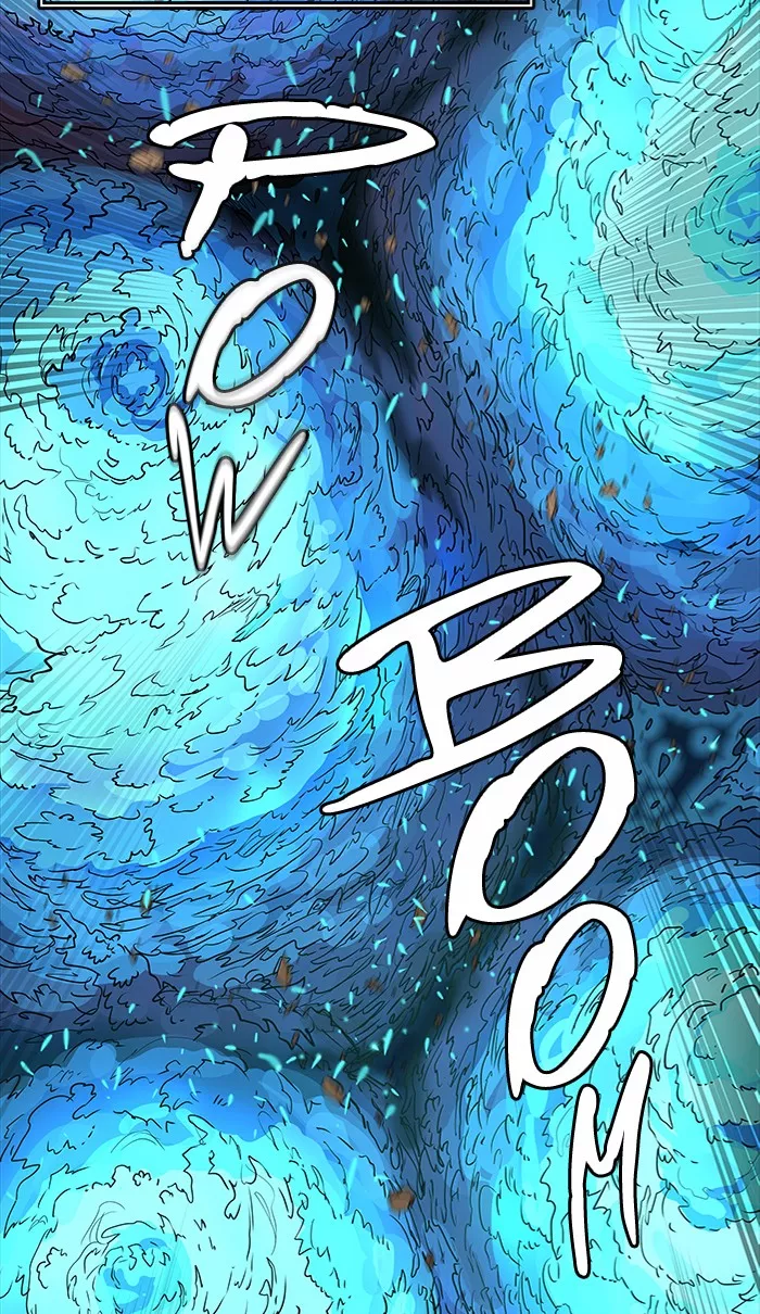 Tower of God, chapter 457, image 8