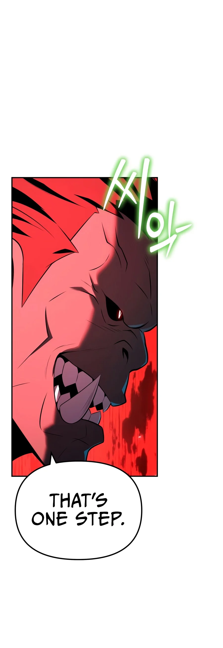 The Knight King Who Returned with a God, chapter 183, image 13