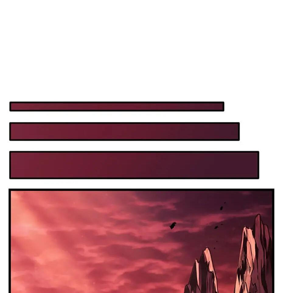 Revenge of the Baskerville Bloodhound, chapter 25, image 86