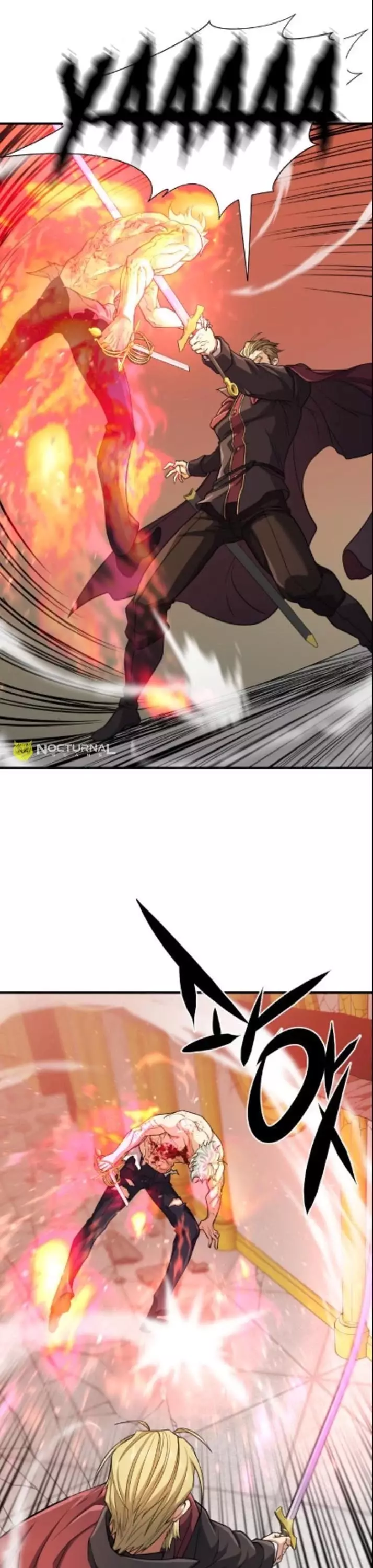 The Greatest Estate Developer, chapter 45, image 32