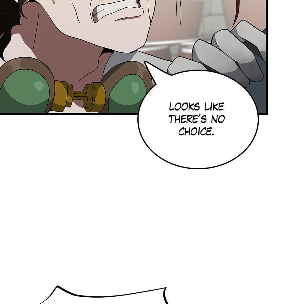 The Beginning After the End, chapter 78, image 52