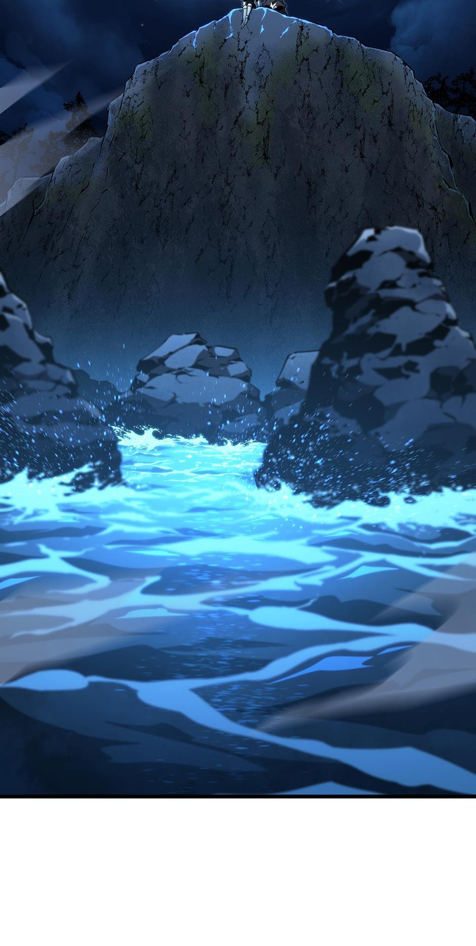 The Beginning After the End, chapter 188, image 36