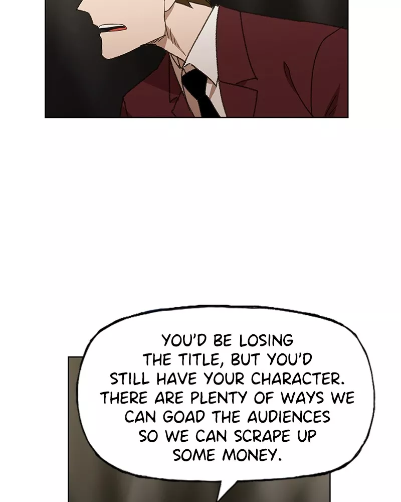 The Boxer, chapter 71, image 32