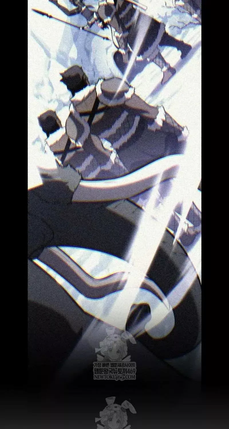 I Killed the Main Player, chapter 98, image 180