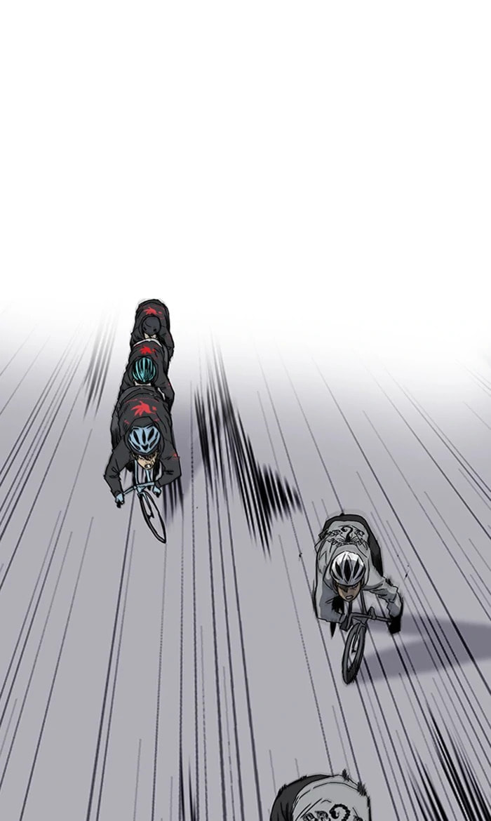 Wind Breaker, chapter 244, image 45