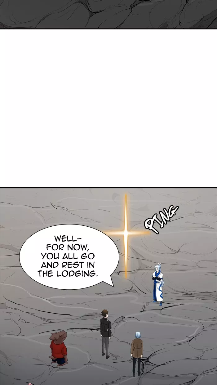 Tower of God, chapter 368, image 41