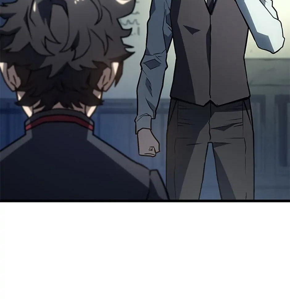 Revenge of the Baskerville Bloodhound, chapter 2, image 101