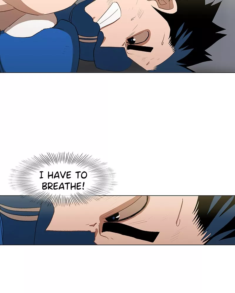 The Boxer, chapter 49, image 30