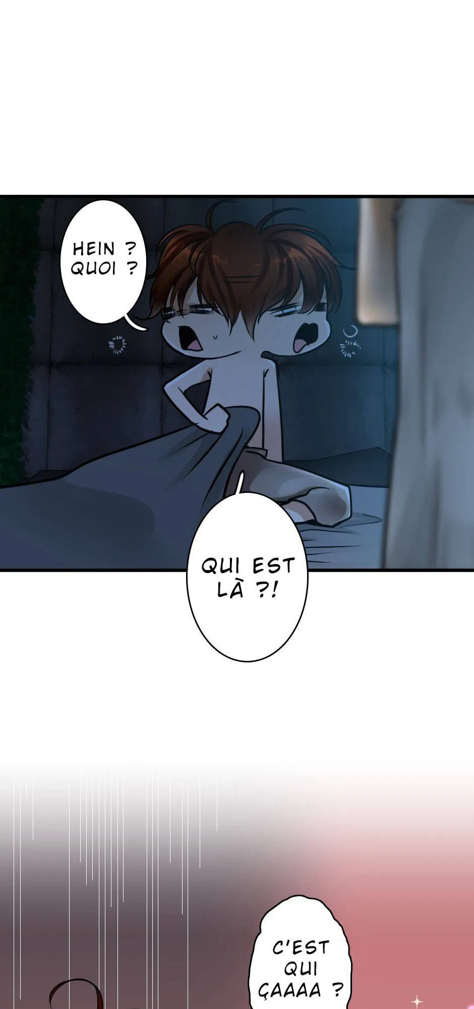 The Beginning After the End, chapter 27, image 29
