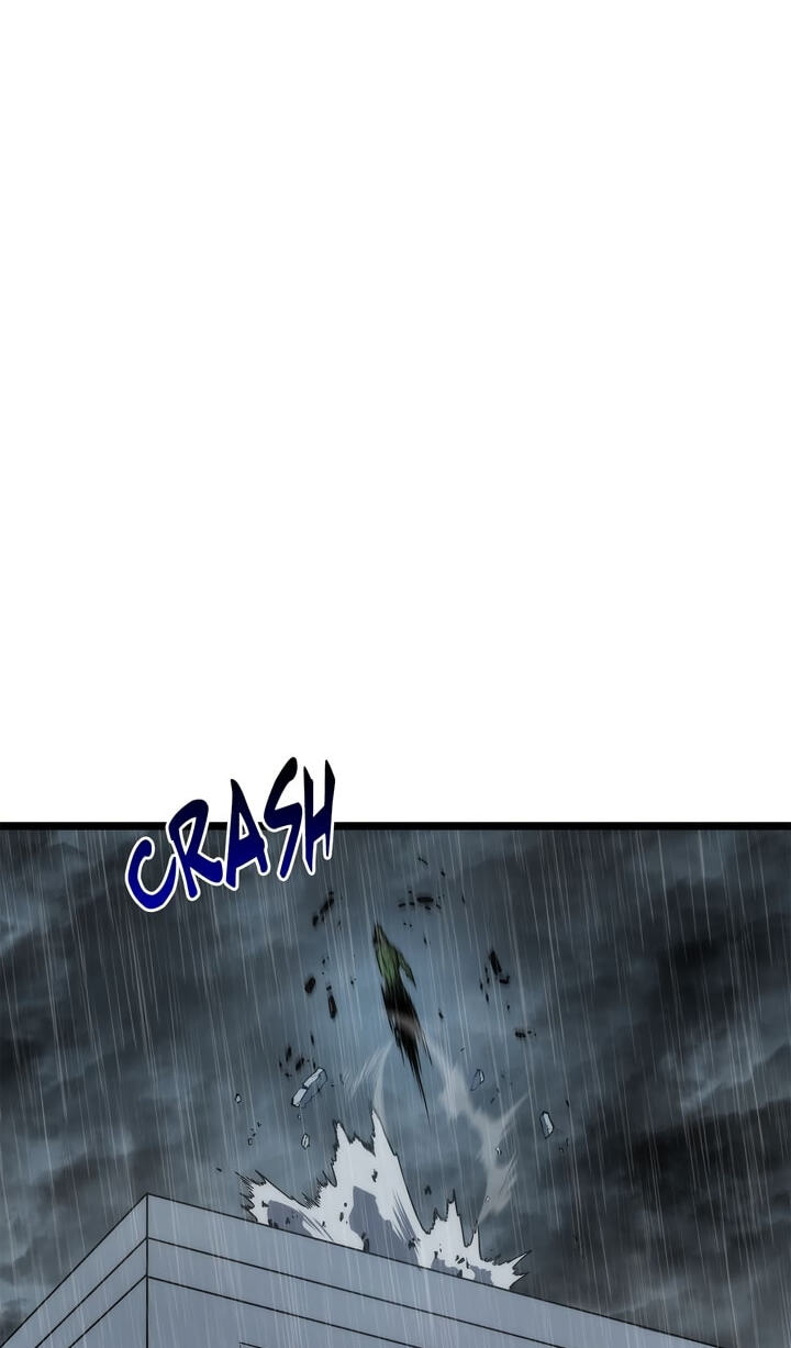 Solo Leveling, chapter 118, image 17