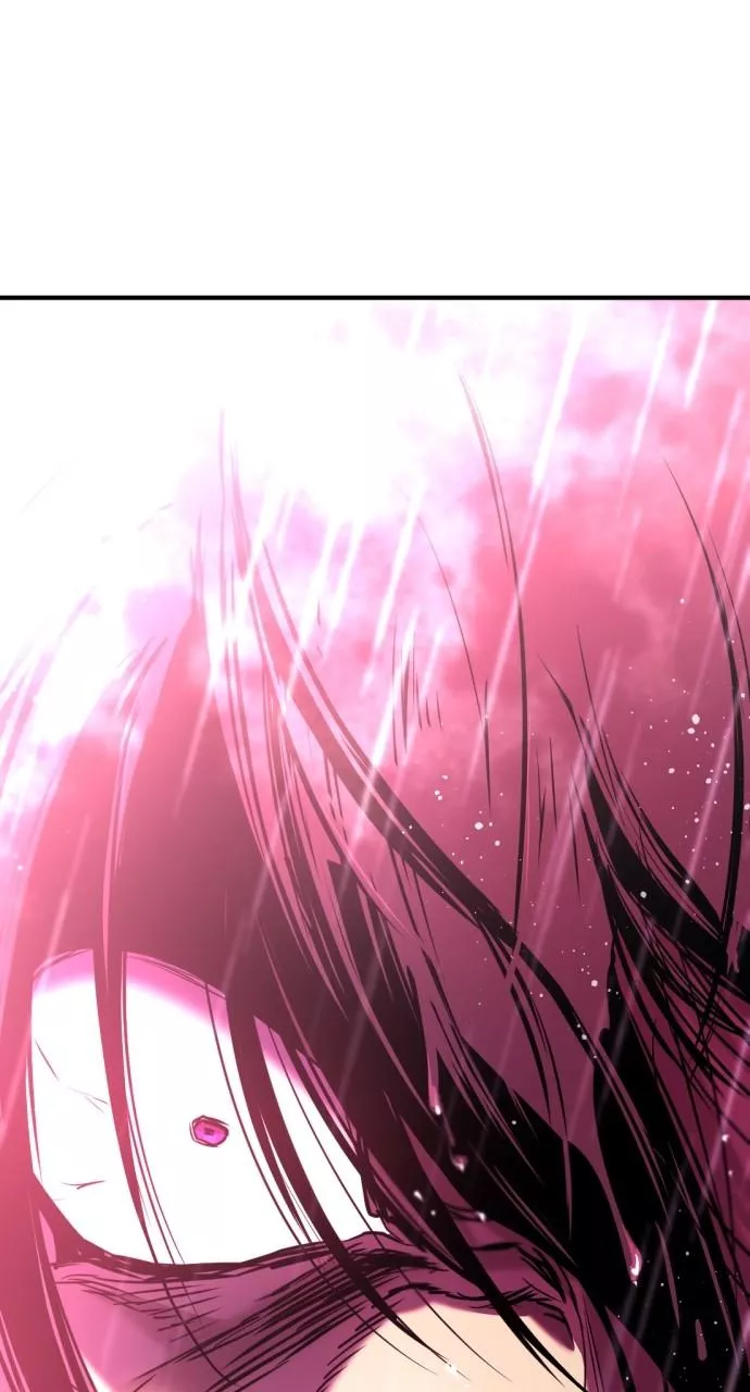 The Greatest Estate Developer, chapter 134, image 37