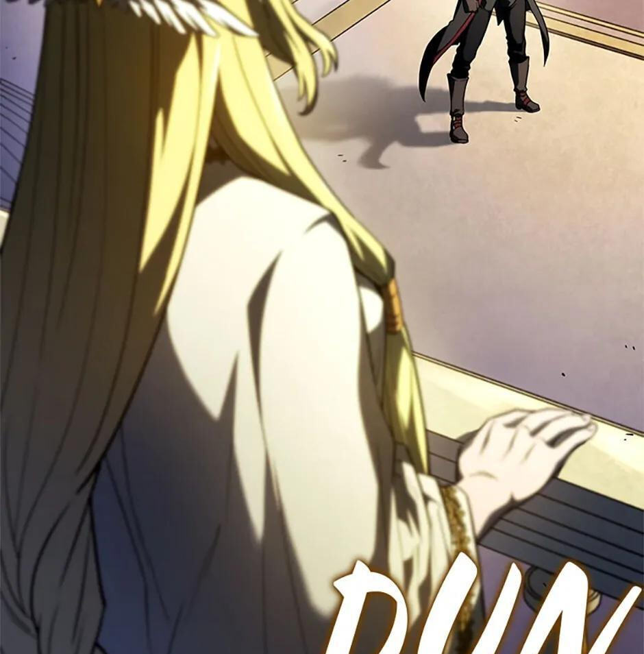 Revenge of the Baskerville Bloodhound, chapter 46, image 169