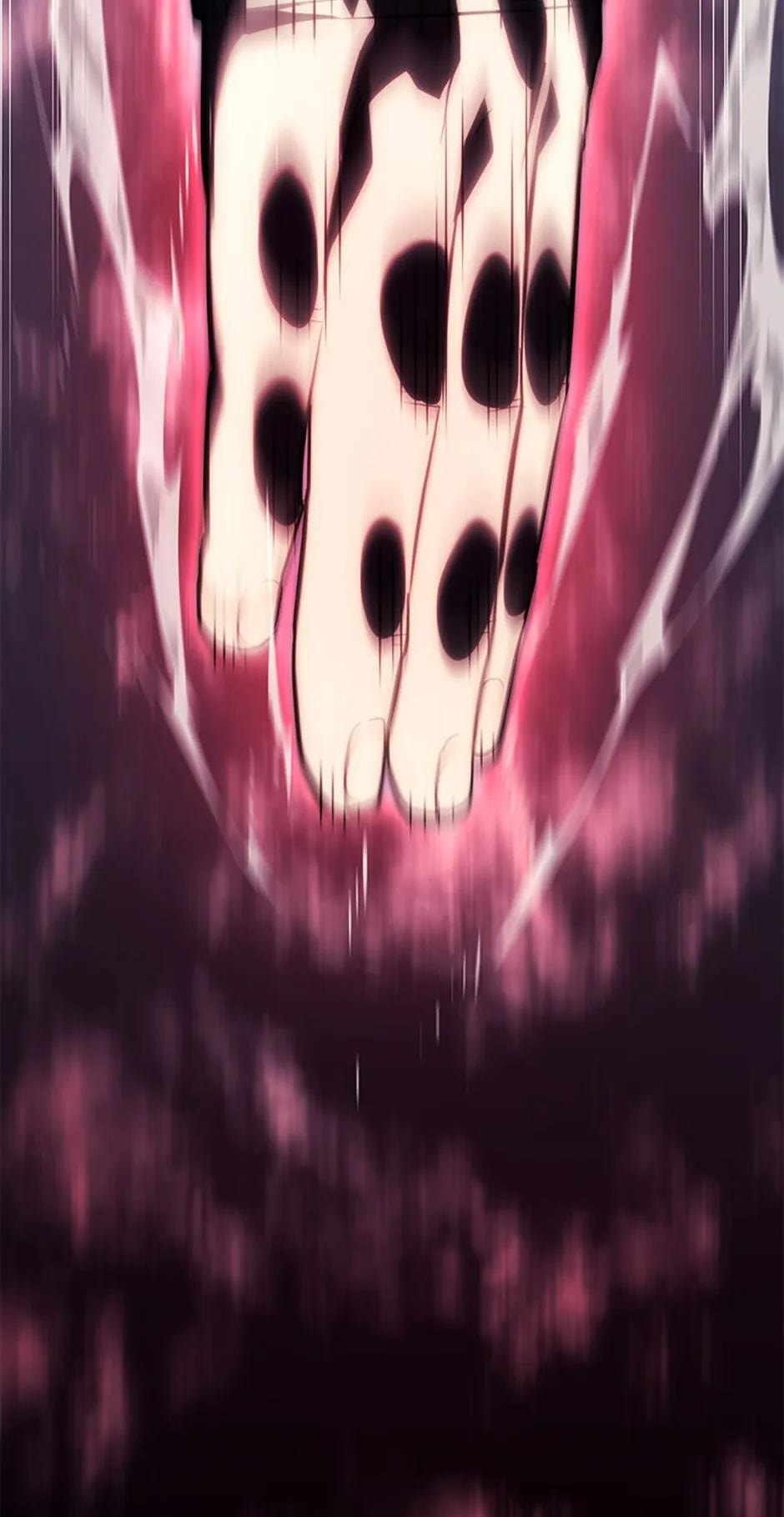 Revenge of the Baskerville Bloodhound, chapter 36, image 141