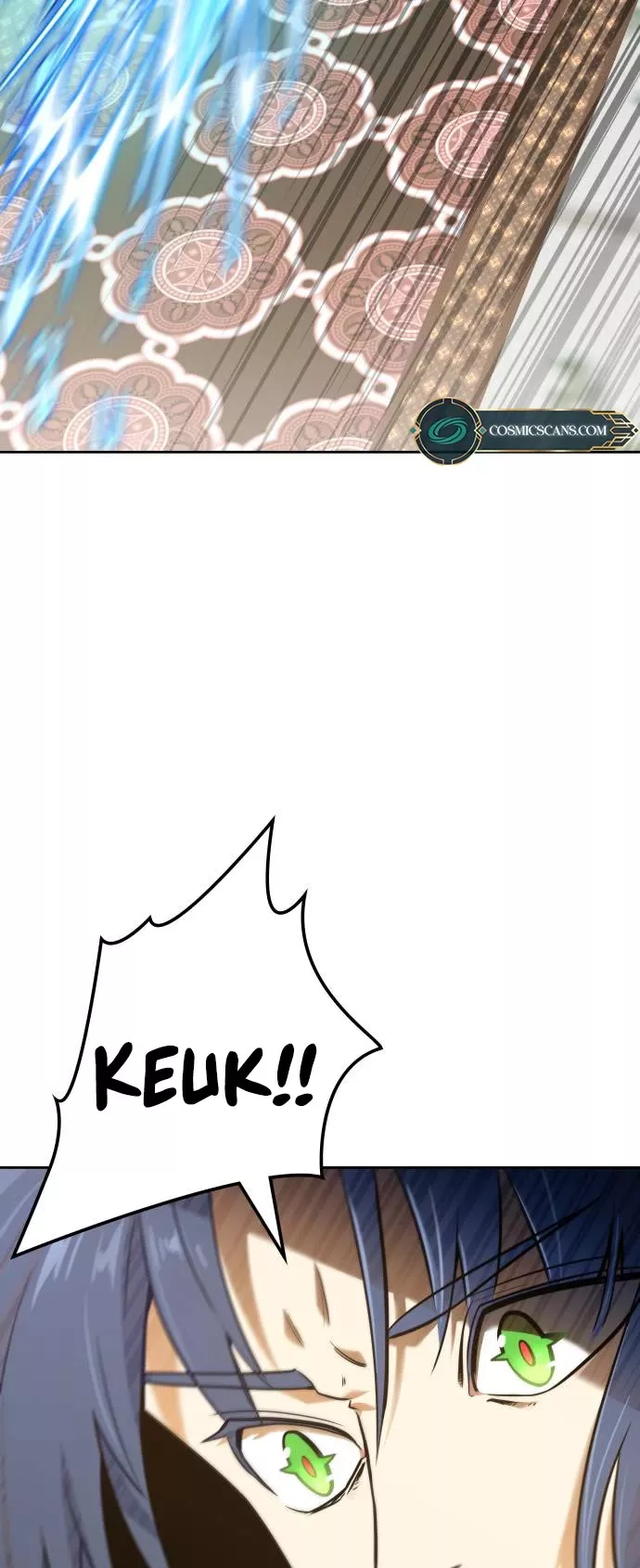 Tower of God, chapter 583, image 4