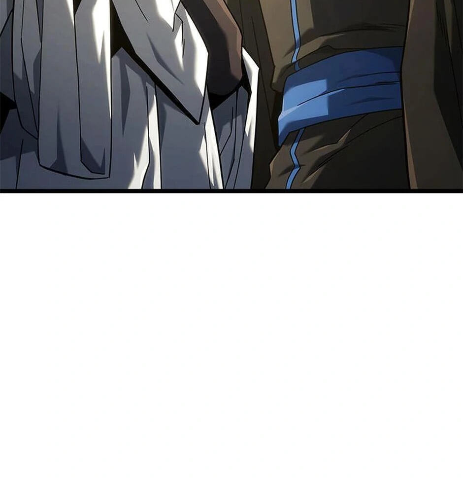 Revenge of the Baskerville Bloodhound, chapter 129, image 140