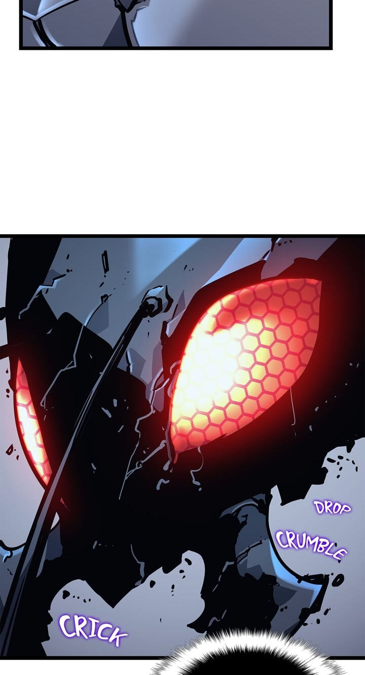 Solo Leveling, chapter 102, image 87