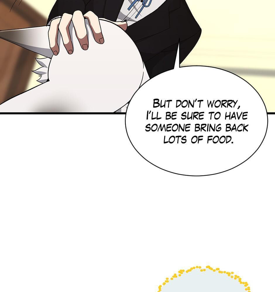 The Beginning After the End, chapter 83, image 33