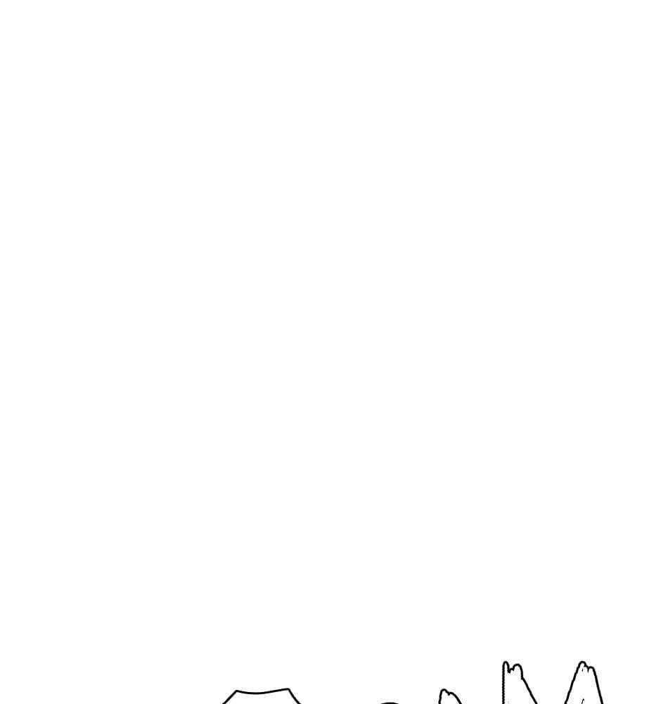 The Beginning After the End, chapter 53, image 26