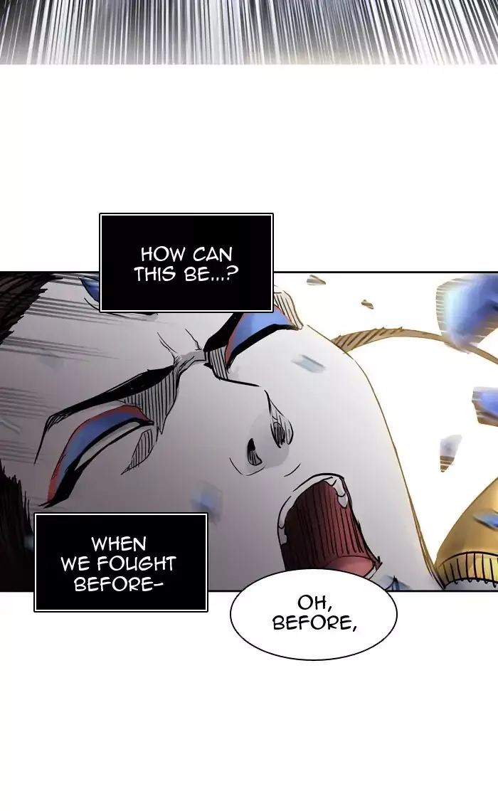 Tower of God, chapter 412, image 55