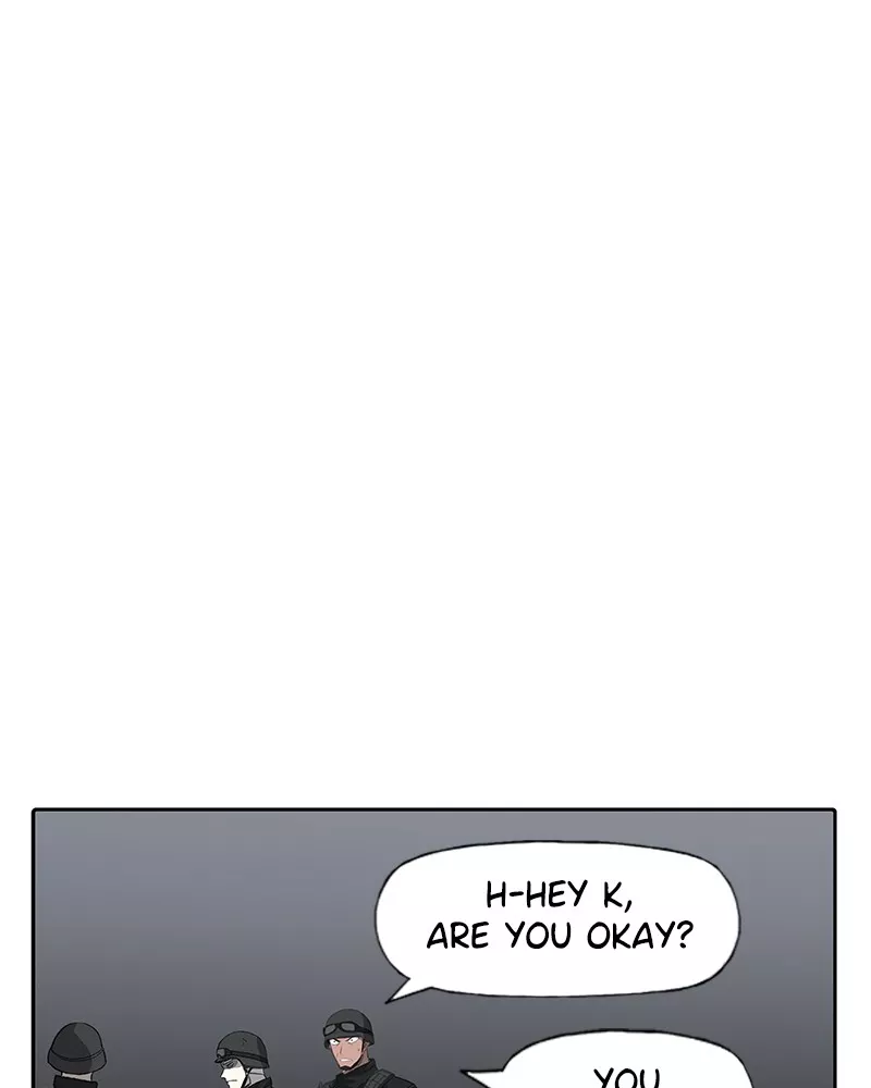 The Boxer, chapter 92, image 3