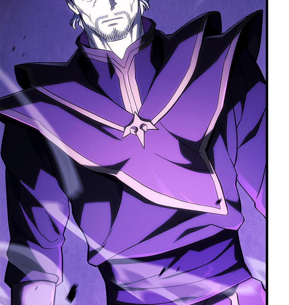 Revenge of the Baskerville Bloodhound, chapter 105, image 92