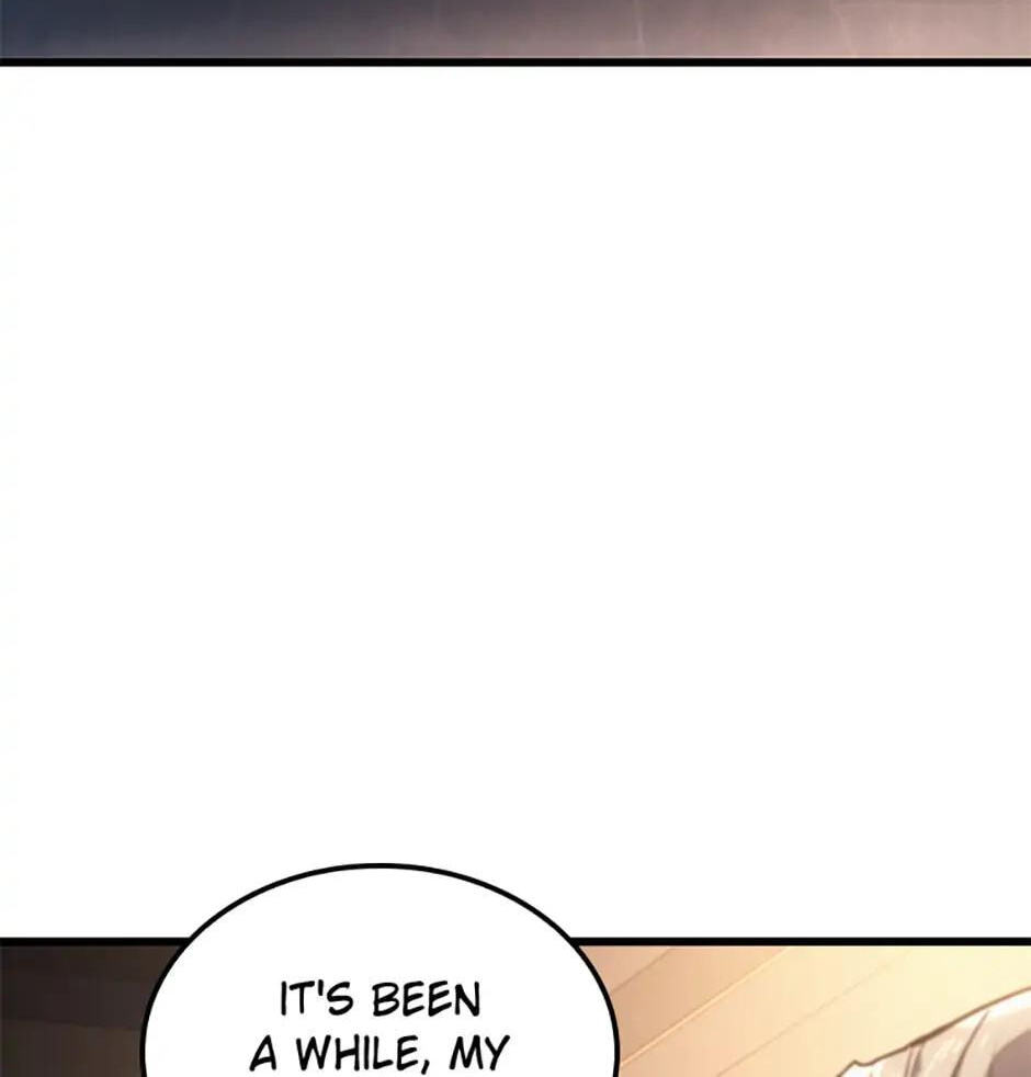 Revenge of the Baskerville Bloodhound, chapter 16, image 82