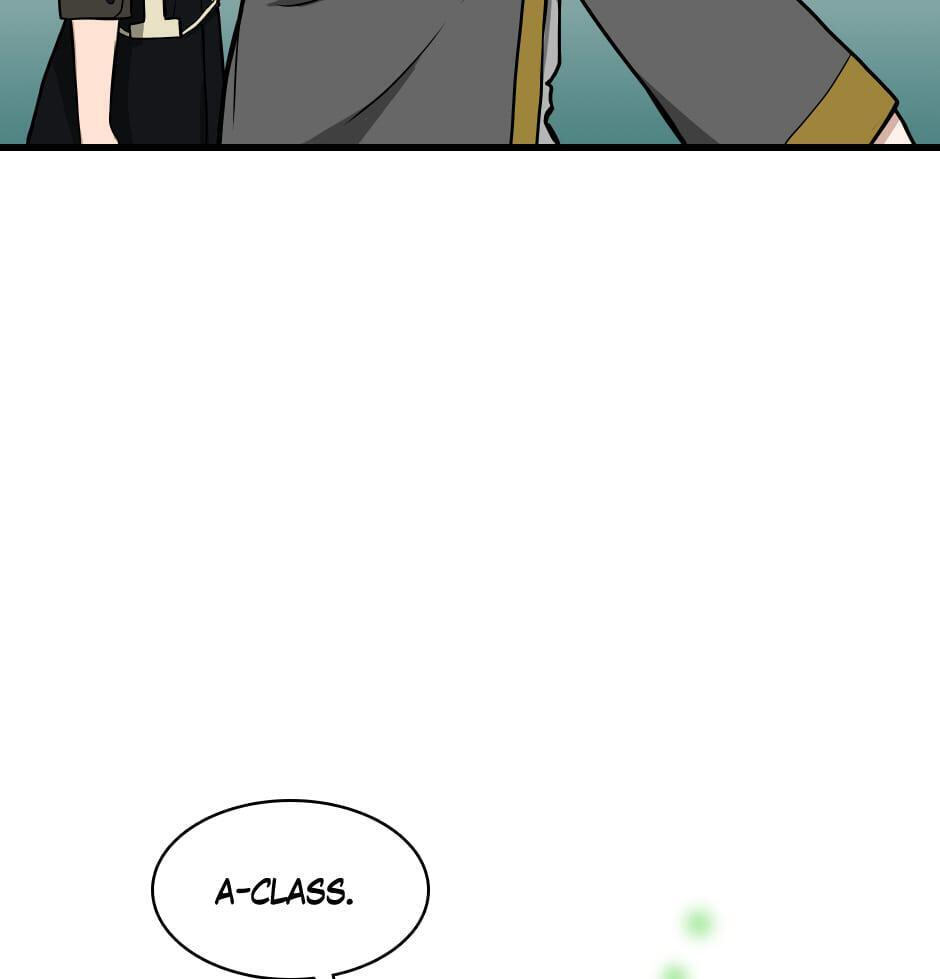 The Beginning After the End, chapter 58, image 103