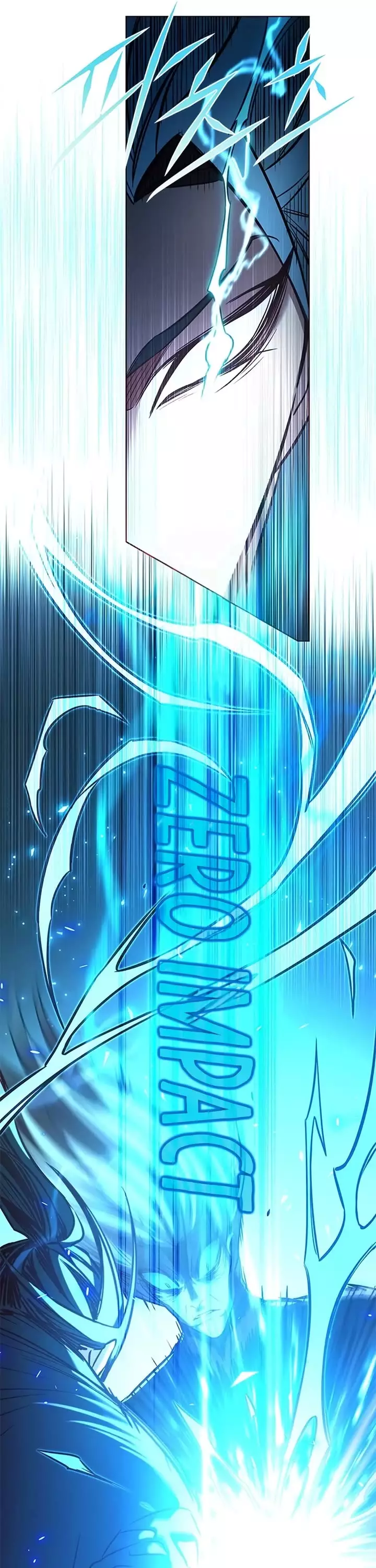 Eleceed, chapter 260, image 53
