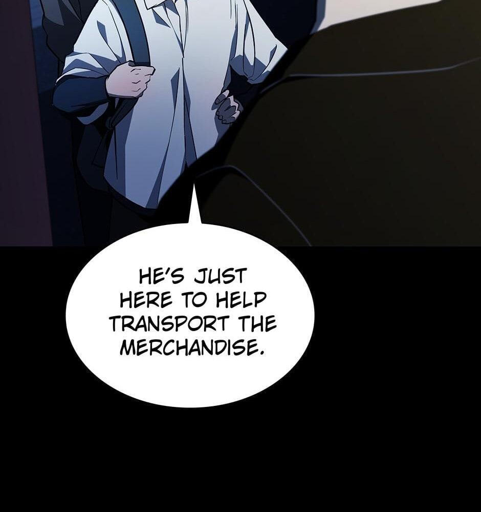 The Beginning After the End, chapter 176, image 31