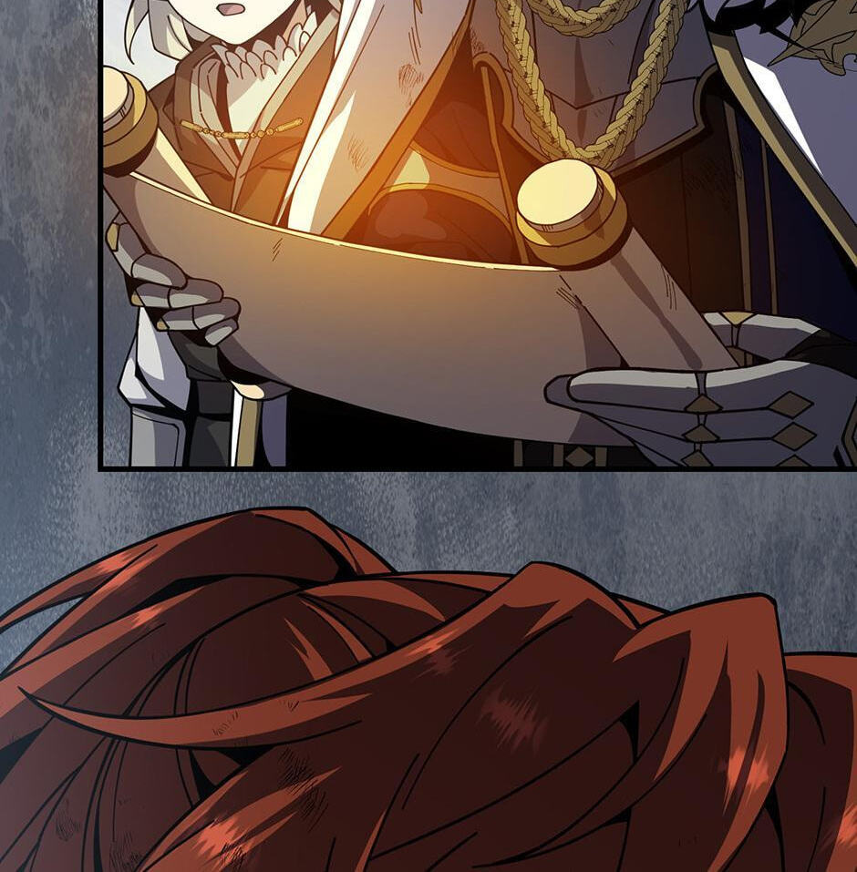 The Beginning After the End, chapter 250, image 155