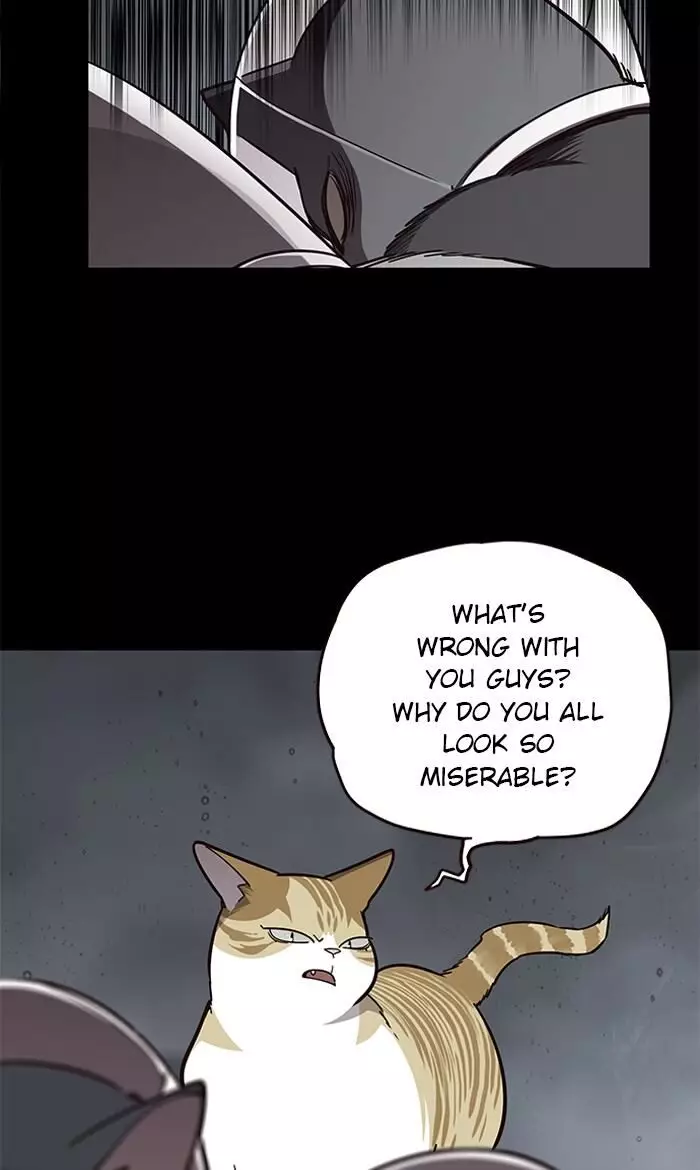Eleceed, chapter 56, image 6