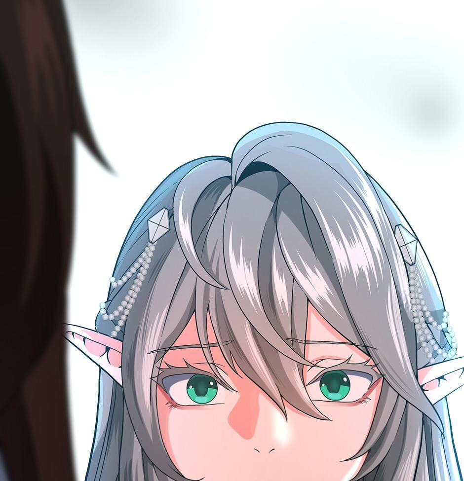 The Beginning After the End, chapter 110, image 5