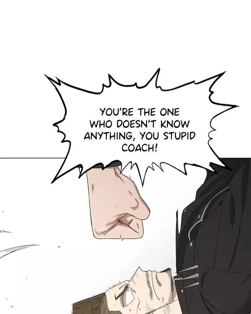 The Boxer, chapter 75, image 83