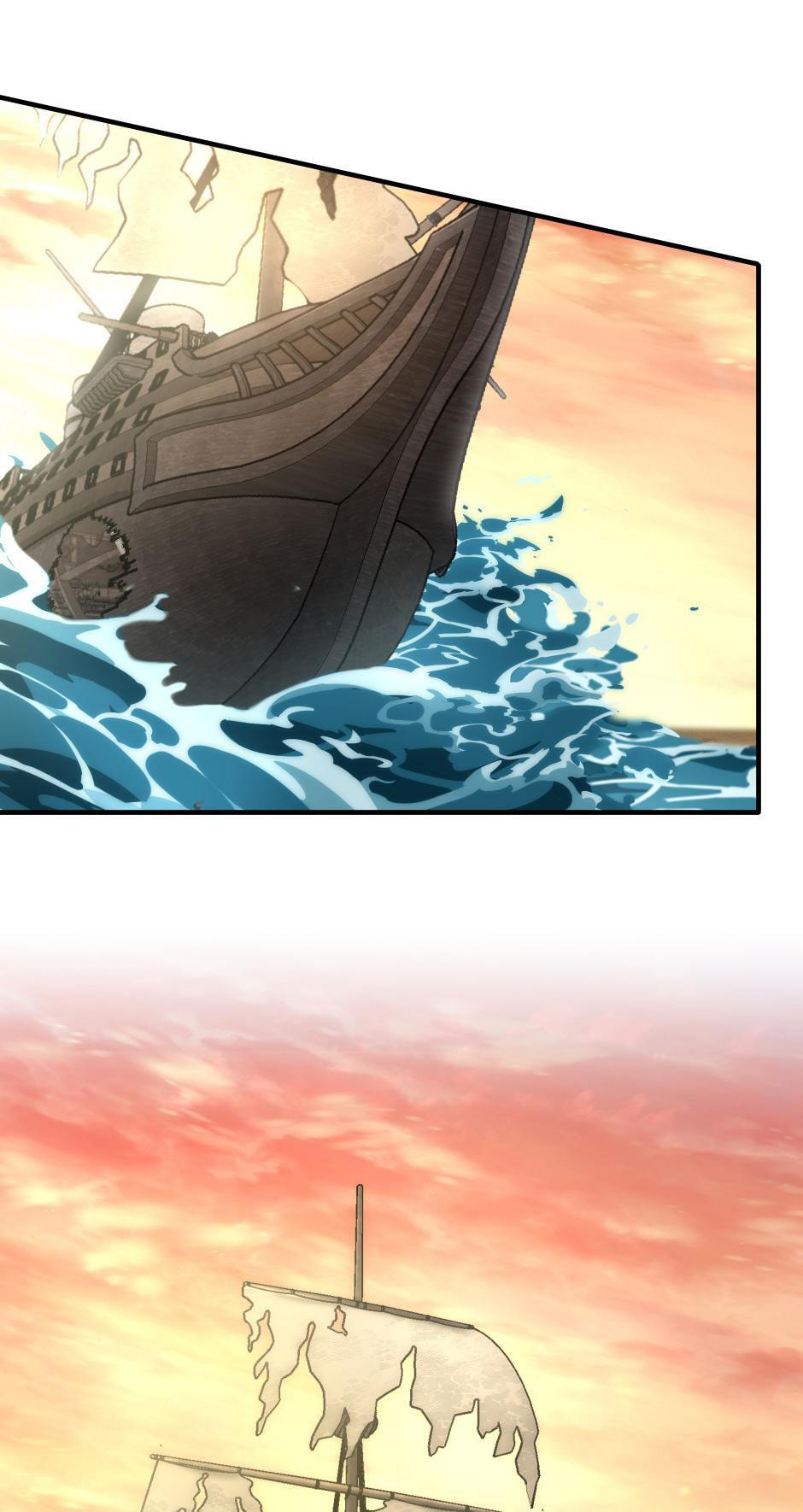 The Beginning After the End, chapter 165, image 79