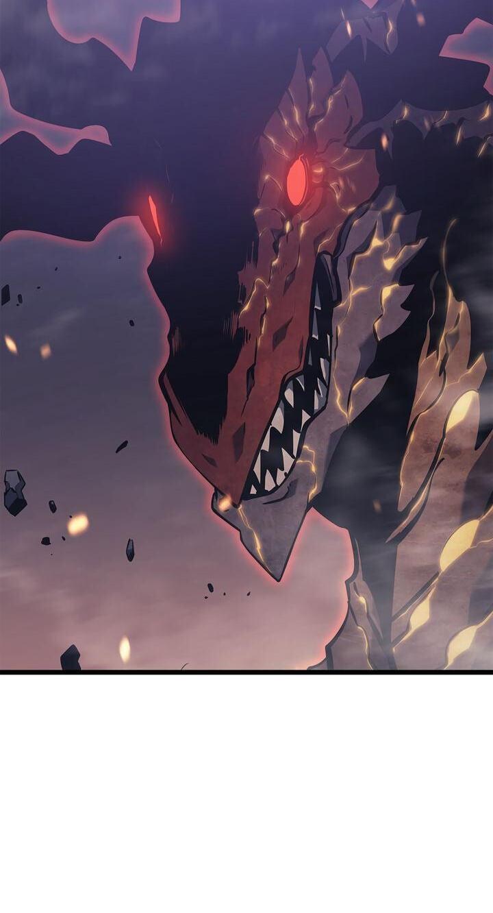 Solo Leveling, chapter 175, page 75