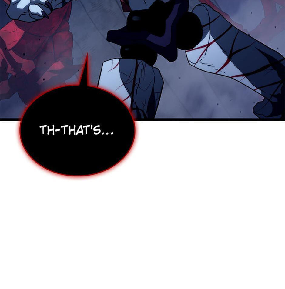 Revenge of the Baskerville Bloodhound, chapter 72, image 98