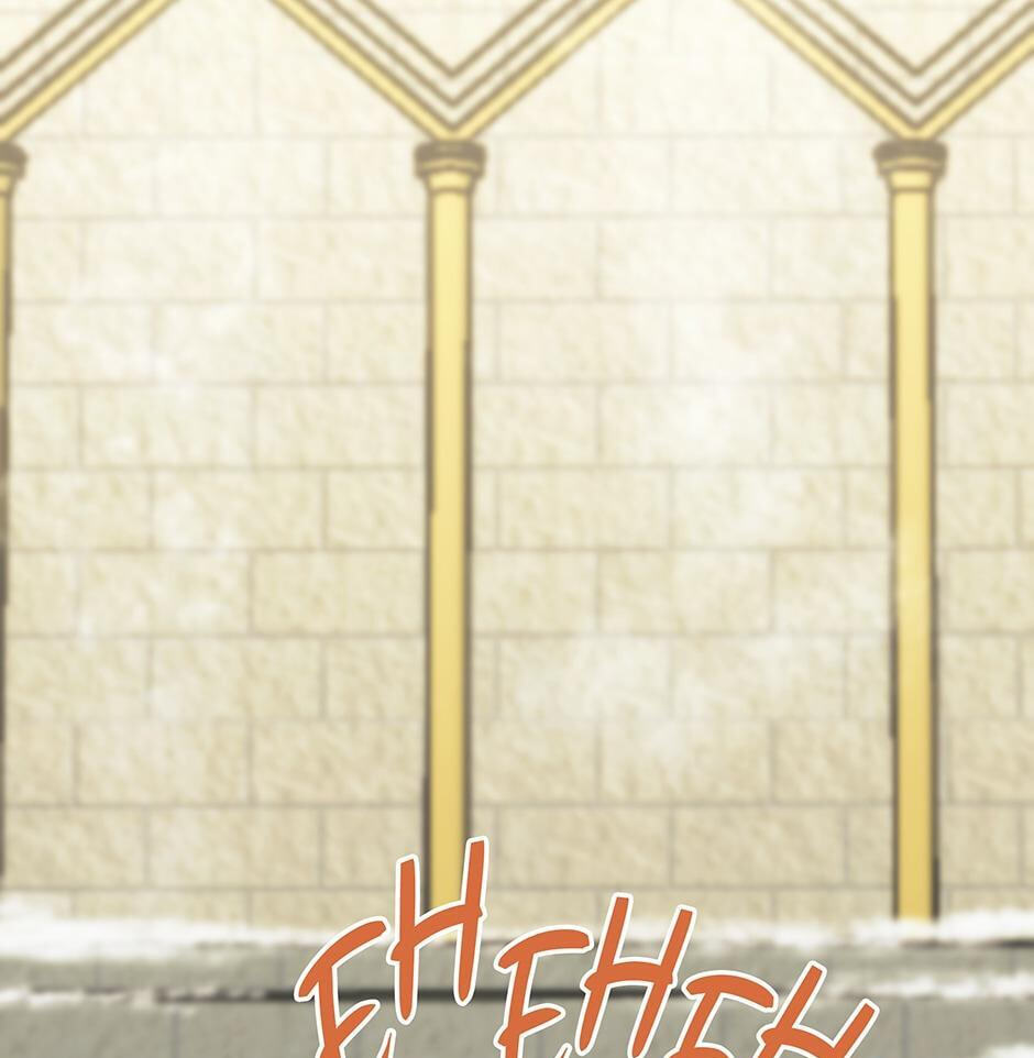 The Beginning After the End, chapter 178, image 200
