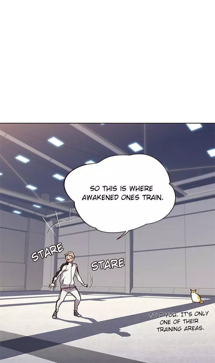 Eleceed, chapter 24, image 41