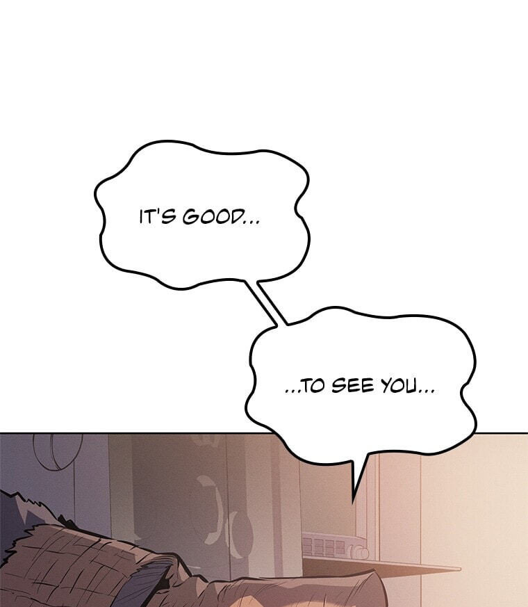 Solo Leveling, chapter 179.12, image 87
