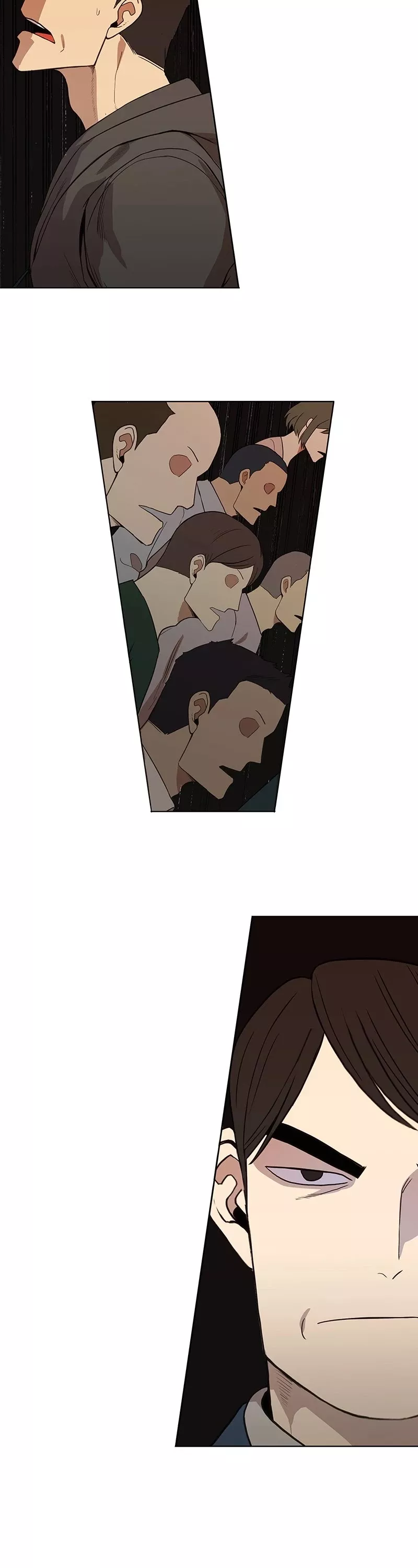 The Boxer, chapter 118, image 33