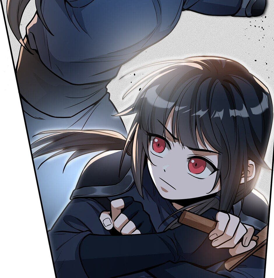 The Beginning After the End, chapter 175.4, image 34