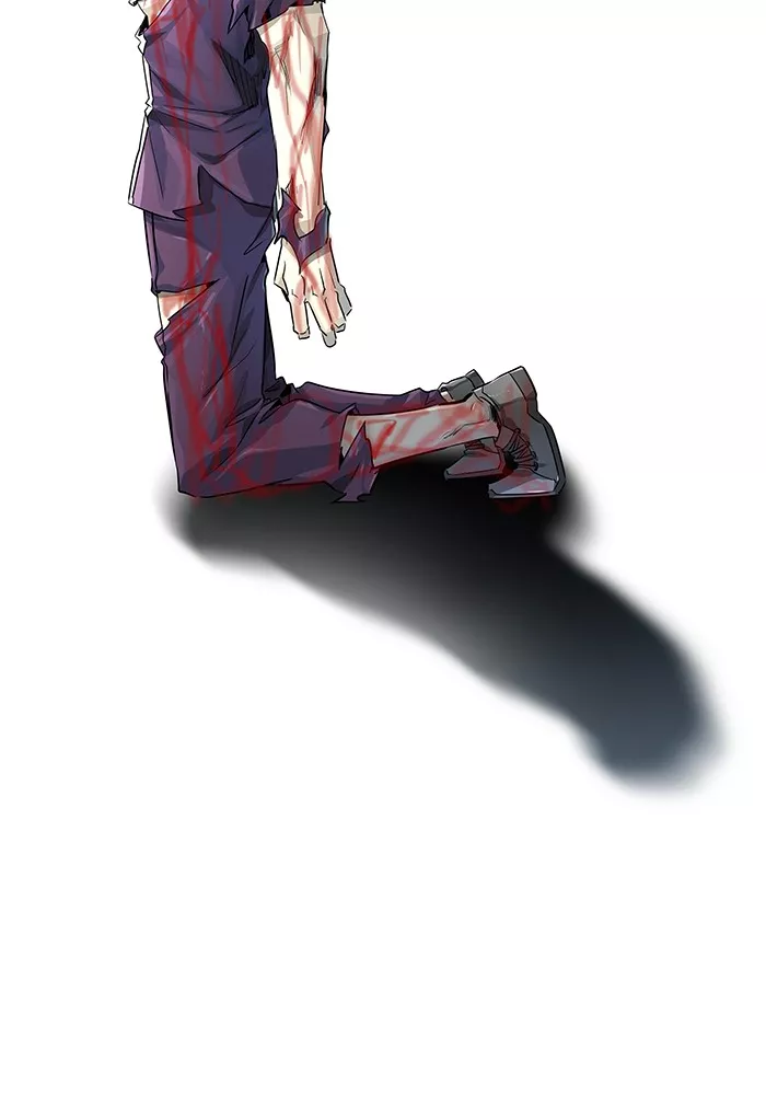 Tower of God, chapter 494, image 195