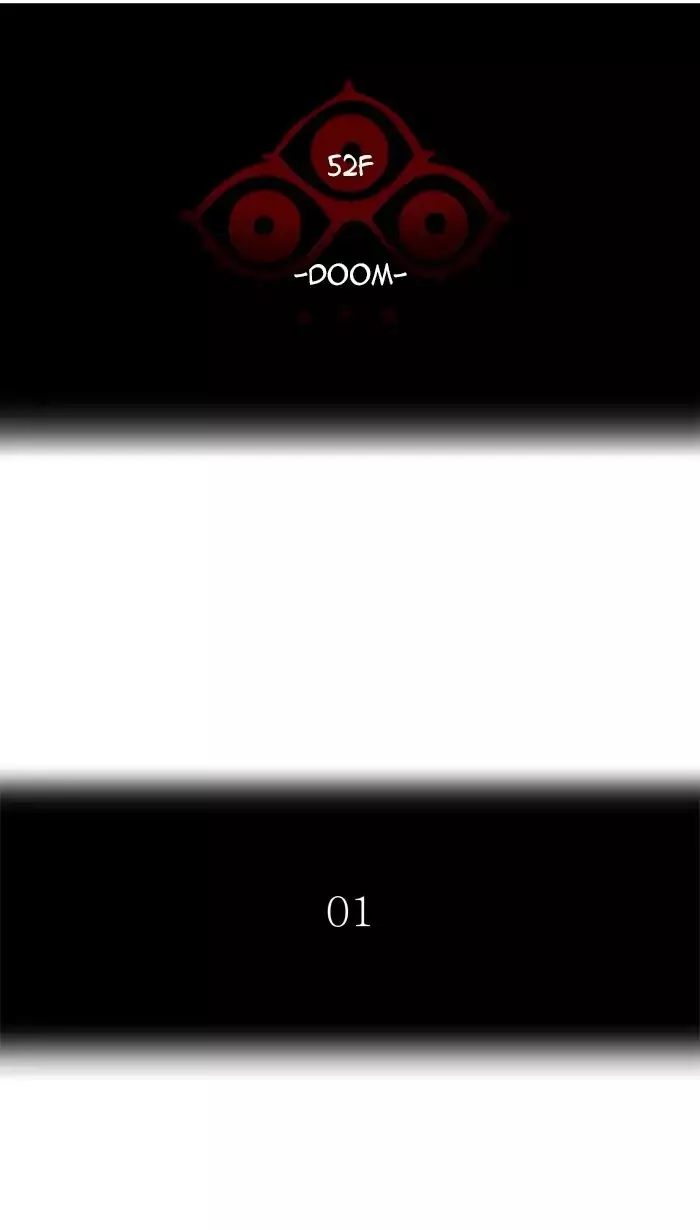 Tower of God, chapter 437, image 13