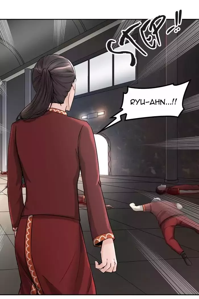 Tower of God, chapter 401, image 55
