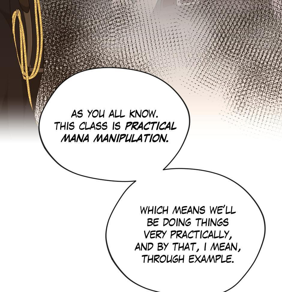 The Beginning After the End, chapter 92, image 54