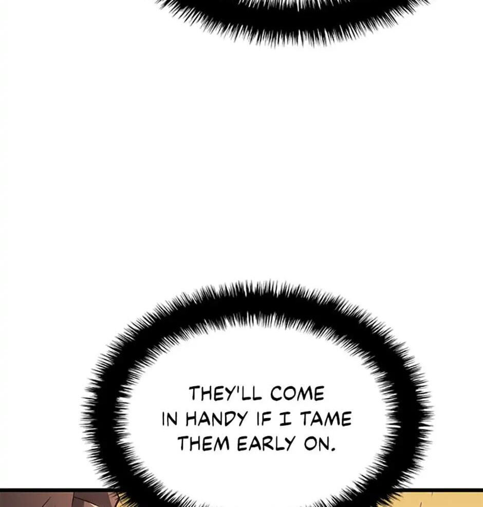 Revenge of the Baskerville Bloodhound, chapter 26, image 14
