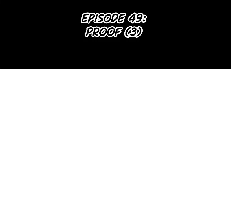 The Boxer, chapter 49, image 24
